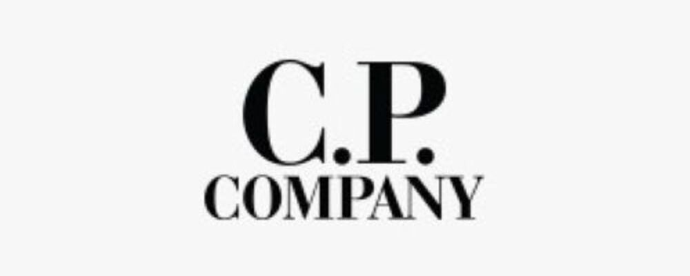 C.P. COMPANY／都内エリア／ストアマネージャー（正社員） | 八木通商株式会社