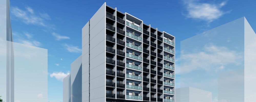 不動産営業／仕入れ・開発担当＜大阪＞ | 大和ライフネクスト株式会社