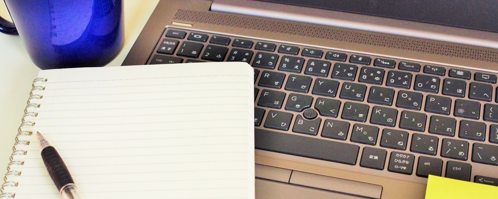 (東京)時計の営業事務 | 栄光グループ（栄光ホールディングス、栄光時計、栄光リテール、グロリアス、三栄時計）