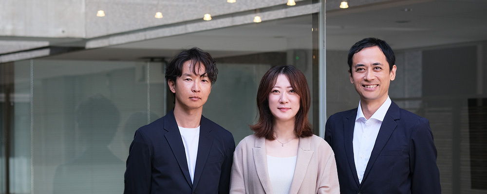 【BtoB/海外医薬品調達】セールスマーケティング担当 | 株式会社オズ・インターナショナル
