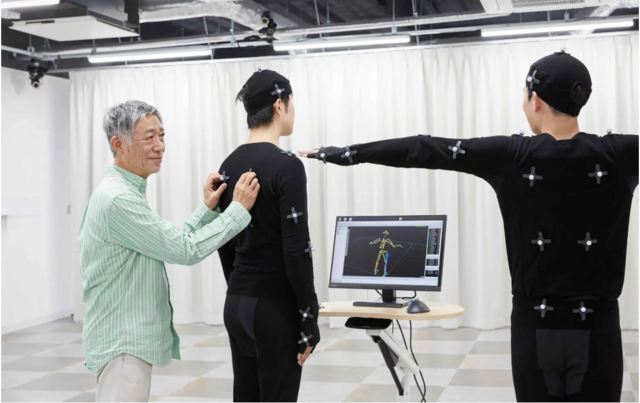 文部科学省科学研究費で配分金額は３億円を突破！～スポーツ科学分野で全国第３位、地方大学として唯一の快挙～