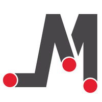 株式会社マグトロニクス
