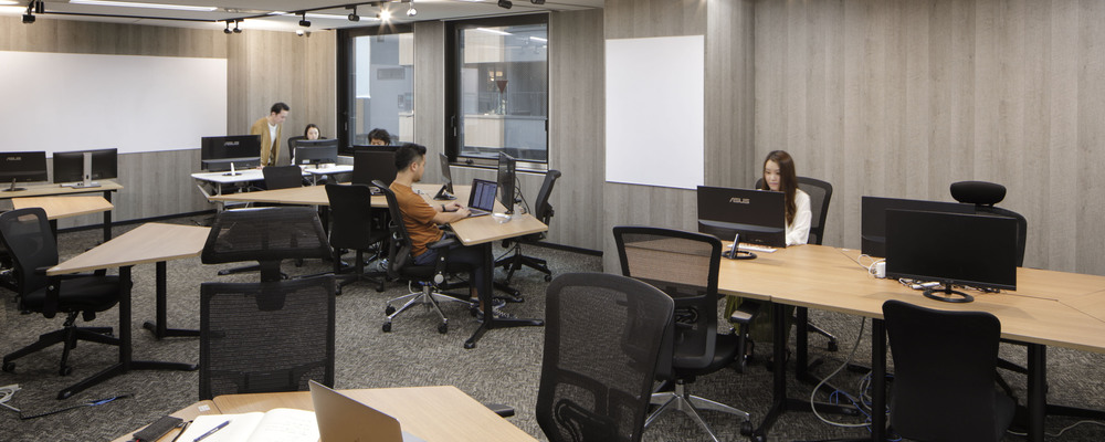 【企業法務】＜フルフレックス/週1リモート＞IT×不動産×保険×証券を扱う最先端企業の法務を募集！ | FANTAS technology株式会社