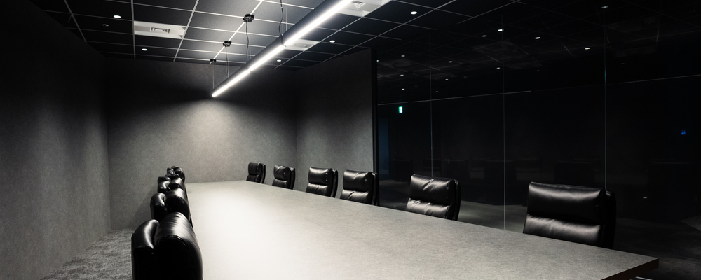 【労務】急拡大する会社をバックオフィスからサポート！/年休131日/急成長のコンサルファームです！ | 株式会社Grand Central