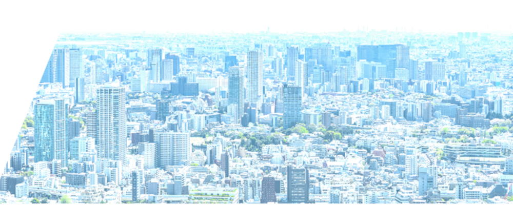 セキュリティ（幅広い業界×上流〜運用でキャリアアップEDR、CSIRT）在宅可 | TISソリューションリンク株式会社