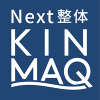 M&メディカルリハ株式会社