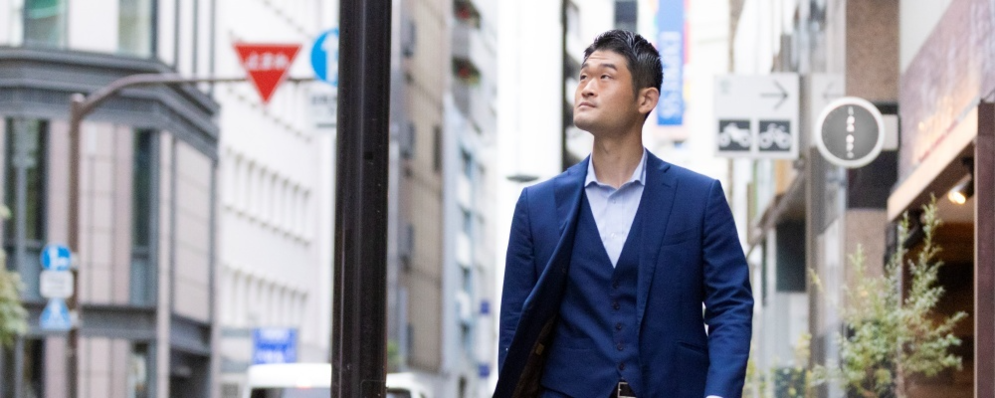 【IPO準備の成長フェーズ/経営直下の事業責任者候補】100年ビジョンに向け第二創業期を一緒に作っていきませんか。 | 株式会社不二興産