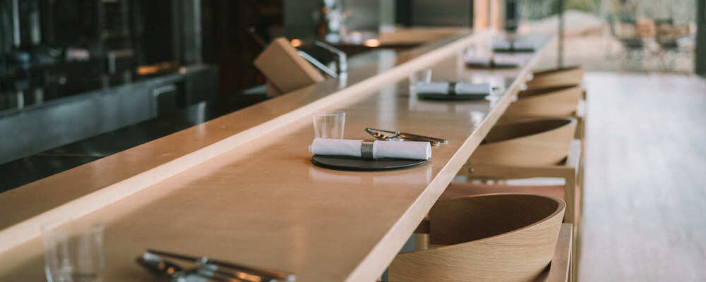 キッチン｜Snow Peak Eat｜FIELD SUITE SPA HEADQUARTERS｜正社員（新潟県三条市） | 株式会社スノーピーク