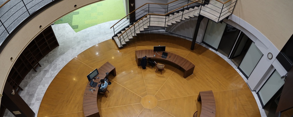 【福岡】設計開発G スタッフ(総合職)/年間休日130日/創業100年超メーカー | ヒノデグループ