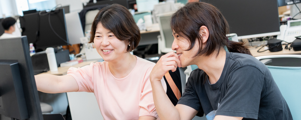 【VoIPエンジニア】医療業界DXを推進するスタートアップの自社製品開発でVoIPエンジニアを募集中！ | 株式会社メドコム