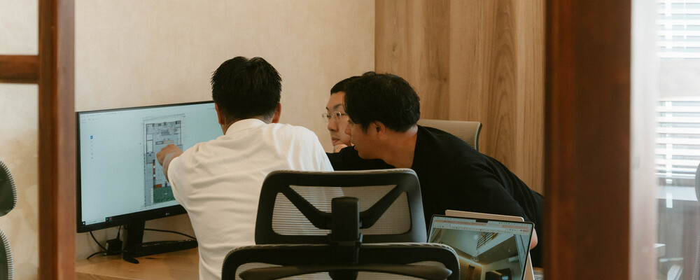 不動産仕入れ・開発マネージャー | 株式会社７ｇａｒｄｅｎ