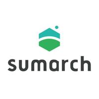 sumarch