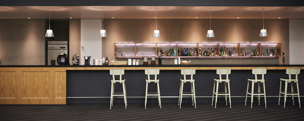 Senior Art Director/Associate Creative Director【外資系大手テックカンパニー担当】 | 株式会社TBWA HAKUHODO