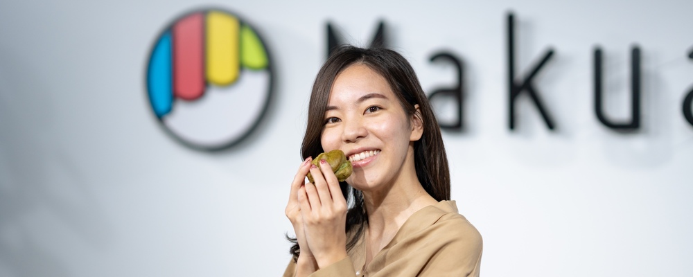 飲食店のMakuake挑戦に伴走するキュレーターを募集します！ | 株式会社マクアケ