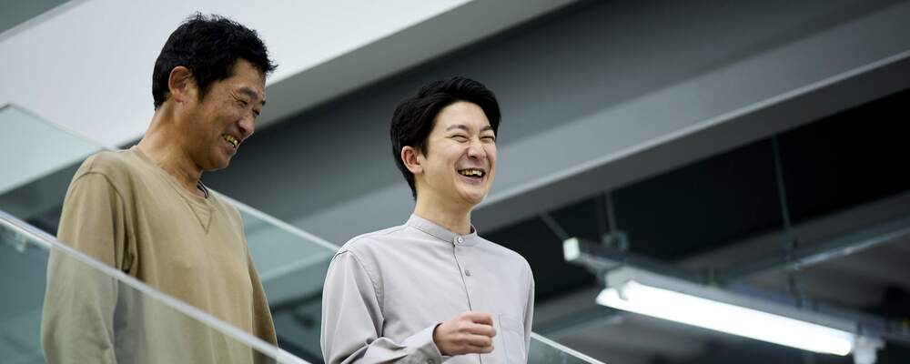 建材向け電機デバイスの開発エンジニア/リモートワーク（週2-3回） | 株式会社LIXIL