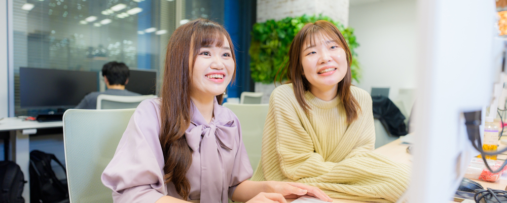 【4月入社大歓迎！】セキュリティ教育コンテンツ企画・作成担当｜大手企業向け／リモートワーク中心／将来コンサルタントを目指せる◎ | 株式会社GRCS