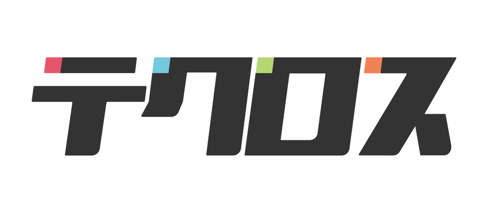 【27新卒｜京都】2Dアニメーションデザイナー | 株式会社テクロス