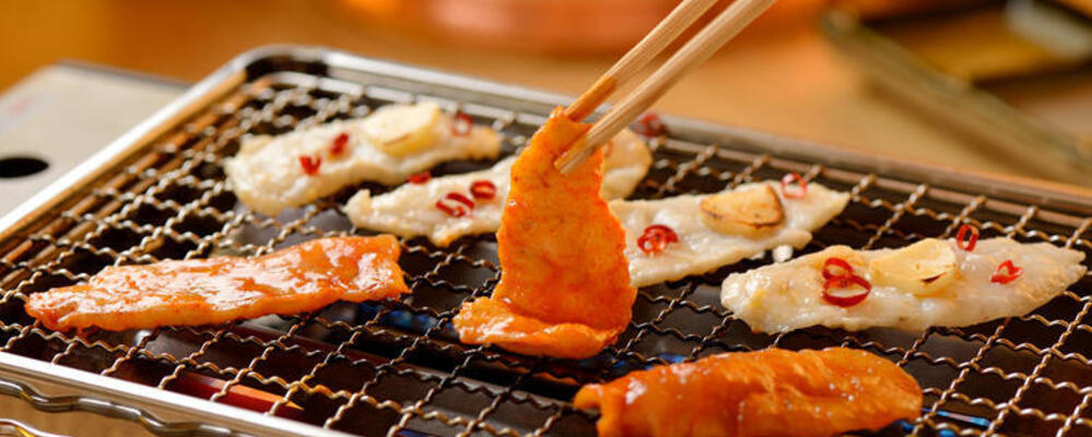 調理の基礎から応用までしっかりと学びたい方を大募集！ | 円谷フィールズホールディングス株式会社