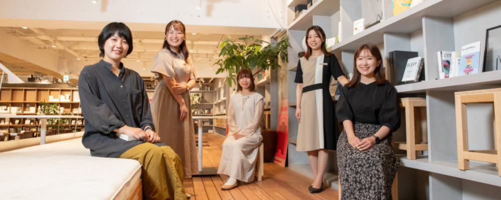 総務庶務／残業月5h程度／土日祝休み／本町駅直結 | コクヨ＆パートナーズ株式会社