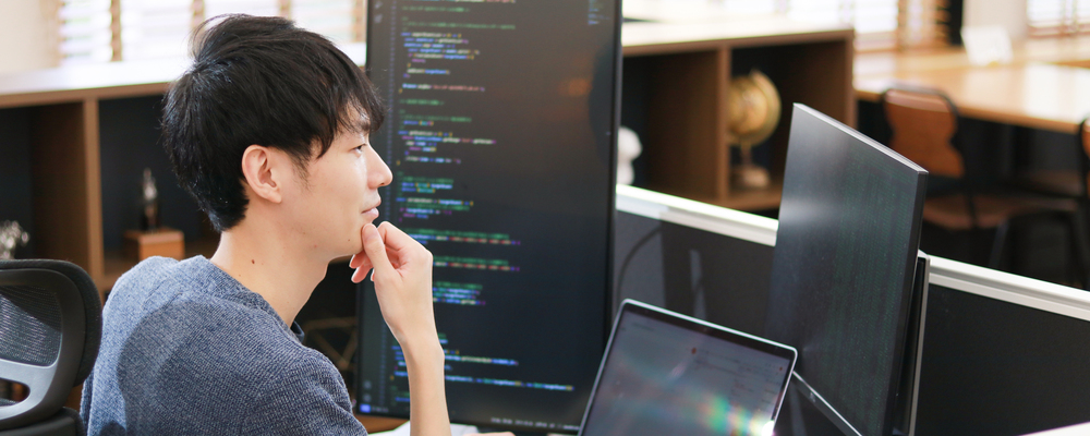 データエンジニア（ジュニア） | 株式会社クイック