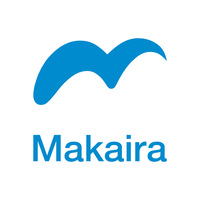 マカイラ株式会社