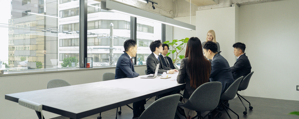 【正社員】代理店マネジメント候補（エネルギー事業）｜札幌支社｜第３営業部 | 株式会社アプクロ