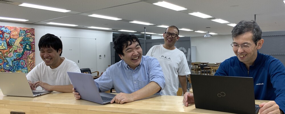 【フルリモート×挑戦環境】クラウド・AIにも携われるグローバルインフラエンジニア募集 | 株式会社エーピーコミュニケーションズ