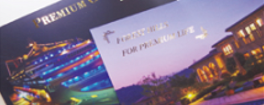 CM01　商業印刷向けインクジェットプリンターのインク流路・プロセス開発 | コニカミノルタ株式会社