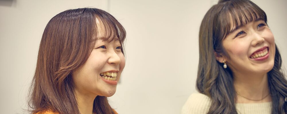 営業サポート事務　週3/1日5h～ | 株式会社ディスカバリー