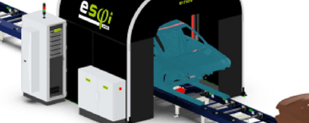 SE23　調達担当（メカ部品） | コニカミノルタ株式会社