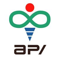 アピ株式会社