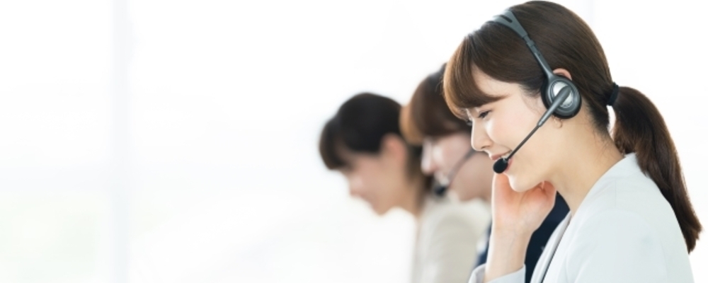 手術支援ロボット カスタマーサポート | シスメックス株式会社