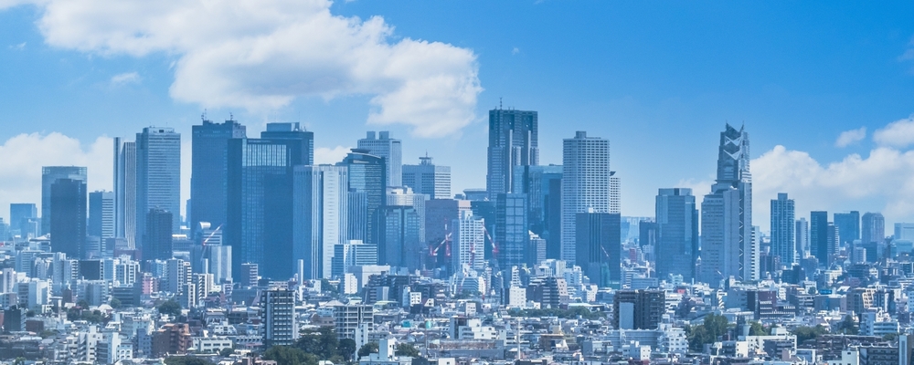 《会社説明会希望者》【東京】メディカルコミュニケーター（看護師） | 株式会社EPファーマライン