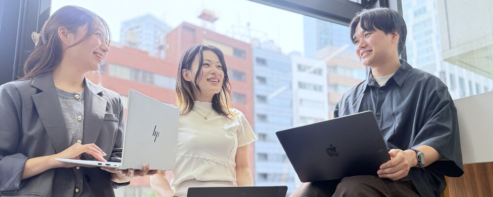 【28卒】業界最大級メディアの盤石基盤で挑む！データで事業を伸ばすデータサイエンティスト | 株式会社イノベーション