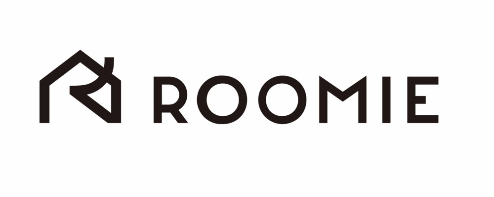 「スタイルメディア」ROOMIE 編集者 | 株式会社メディアジーン