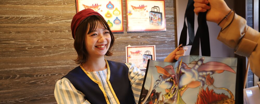 【テーマパークのショップマネージャー】淡路島/年間休日123日/移住サポート充実 | パソナグループ