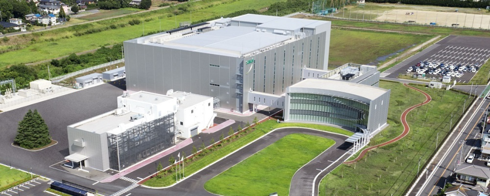 【関東工場】生産管理業務 | 沢井製薬株式会社