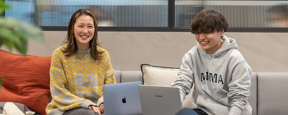 SNSアカウントプランナー | 株式会社コムニコ