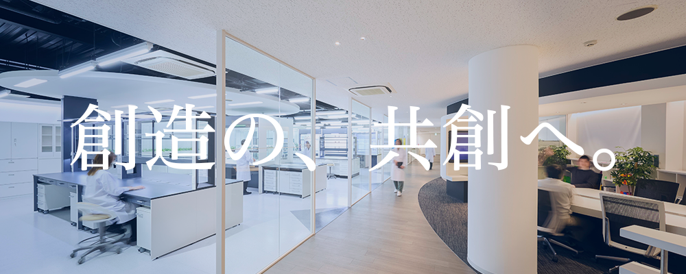 株式会社ダルトン