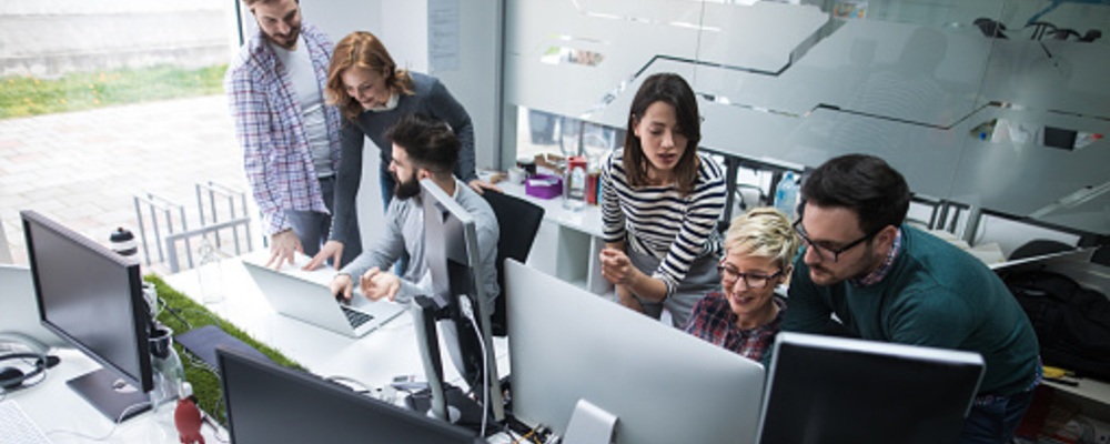 RBI サンケイリビング新聞社担当 経理ポジション (マネージャー候補) | RIZAPグループ株式会社