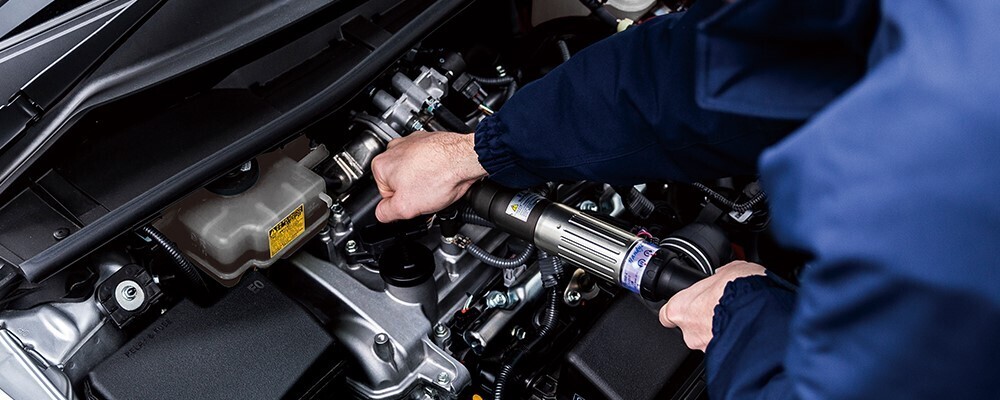 【大阪/PLC設計エンジニア】#ベテラン歓迎 #スタンダード上場 #福利厚生充実 | 株式会社エスティック