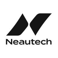 株式会社Neautech
