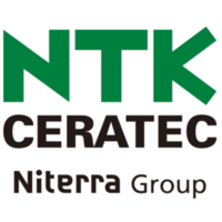 株式会社NTKセラテック