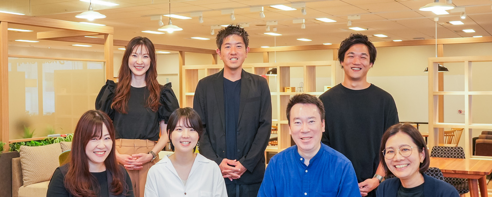 【プライムSI】【アプリPMPL】プライム案件に最上流から提案/PMを担います（PLも可）。多様な顧客へDX推進【東京】【沖縄】 | パーソルクロステクノロジー株式会社
