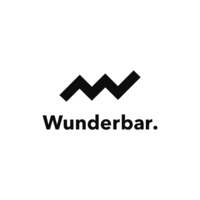 株式会社Wunderbar