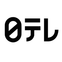 日本テレビ放送網株式会社