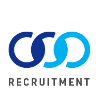 株式会社ストライクグループ