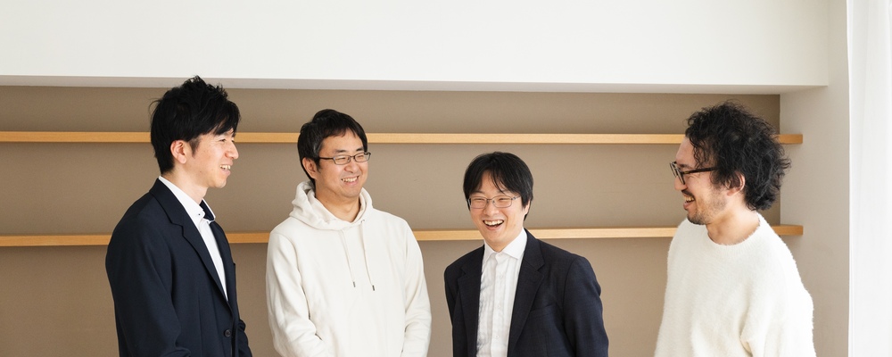 【技術基盤部】SREエンジニア | 株式会社TRUSTDOCK