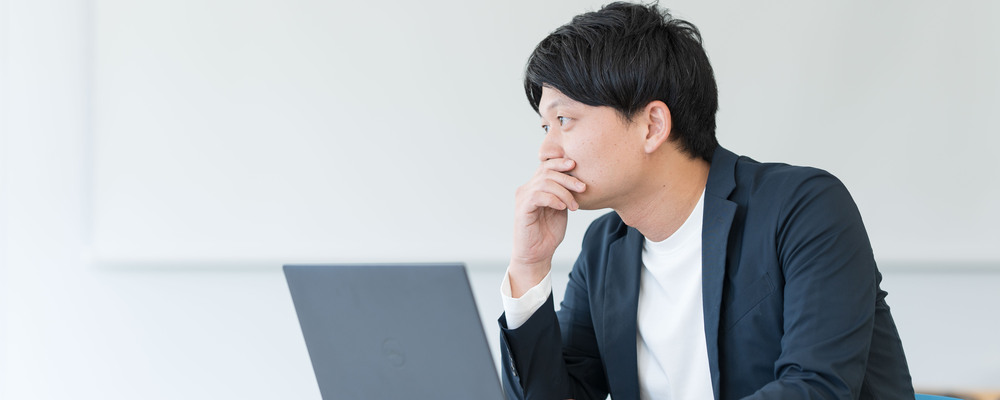事業責任者候補／お墓事業部 | 株式会社鎌倉新書