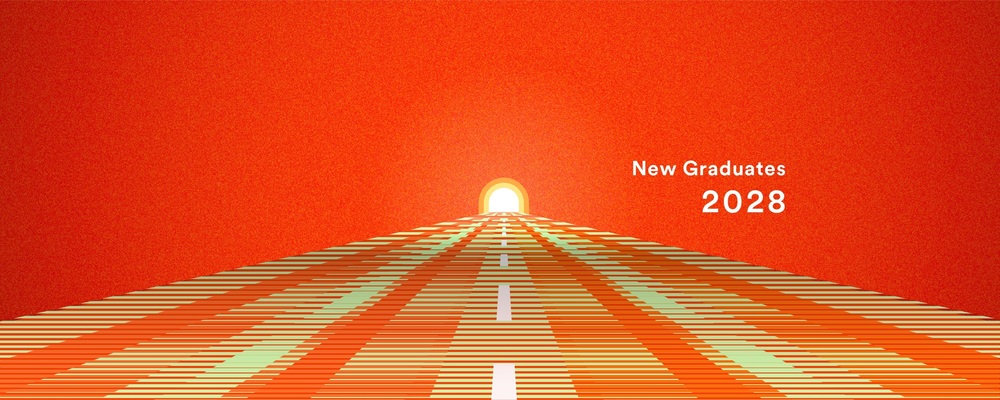 28卒本選考型｜【ビジネス総合職】4月インターン／意思決定力を鍛える2日間 ※役員参加 | 株式会社ユーザベース